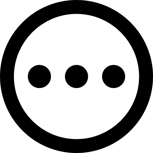 Protein icon